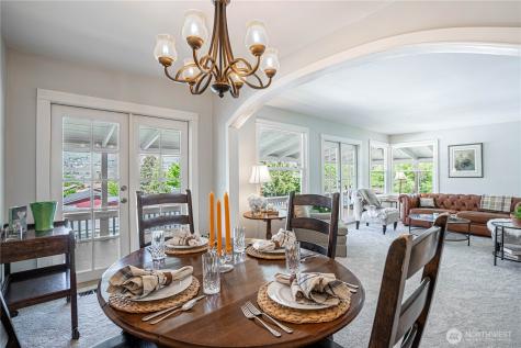 222 Millard Road Chelan WA 98816