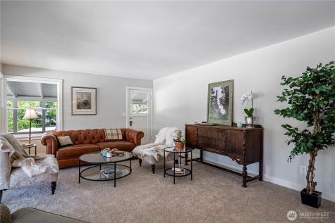 222 Millard Road Chelan WA 98816