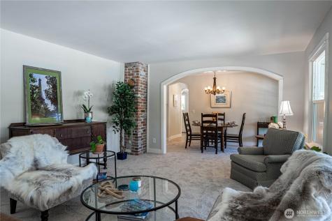 222 Millard Road Chelan WA 98816