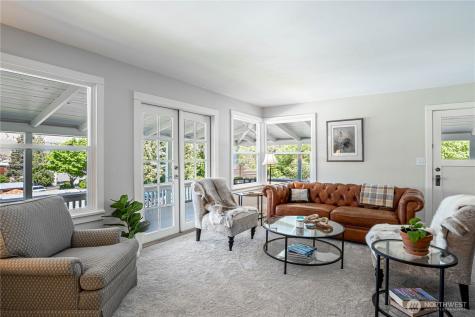 222 Millard Road Chelan WA 98816