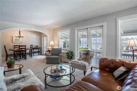 222 Millard Road Chelan WA 98816