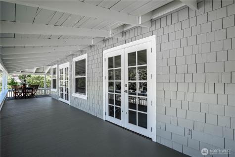 222 Millard Road Chelan WA 98816