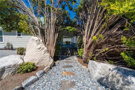 222 Millard Road Chelan WA 98816
