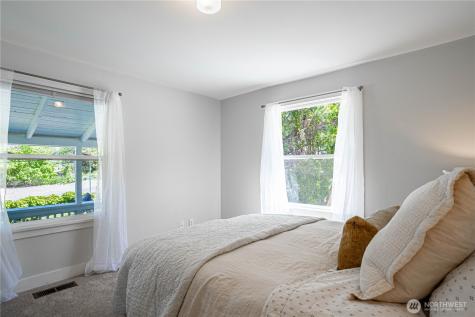 222 Millard Road Chelan WA 98816