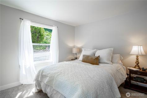 222 Millard Road Chelan WA 98816
