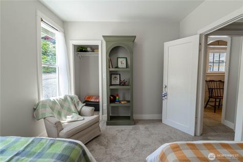 222 Millard Road Chelan WA 98816