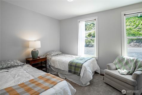 222 Millard Road Chelan WA 98816