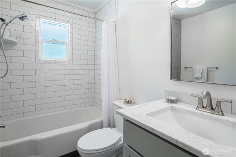 222 Millard Road Chelan WA 98816