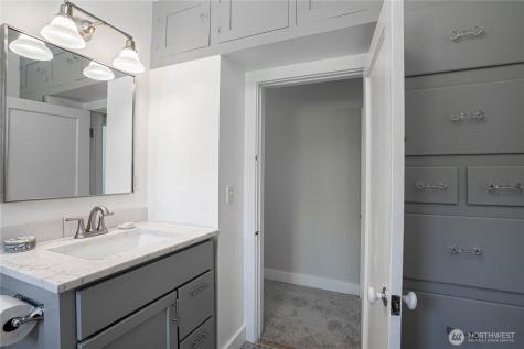 222 Millard Road Chelan WA 98816