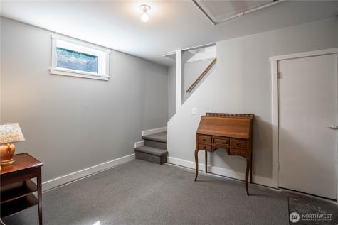 222 Millard Road Chelan WA 98816