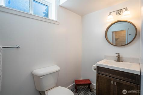 222 Millard Road Chelan WA 98816