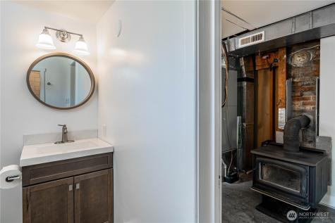 222 Millard Road Chelan WA 98816