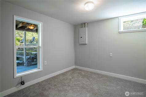 222 Millard Road Chelan WA 98816