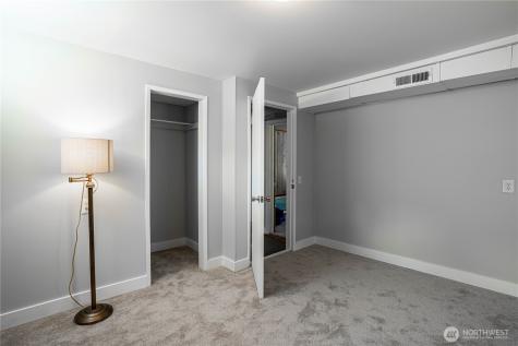 222 Millard Road Chelan WA 98816