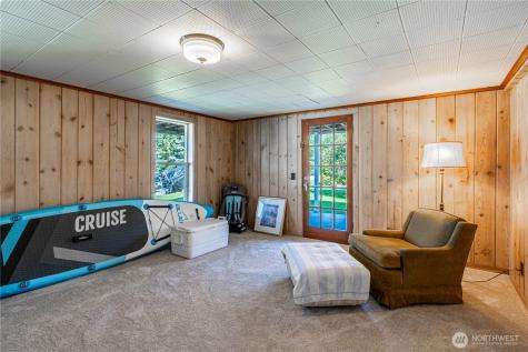 222 Millard Road Chelan WA 98816