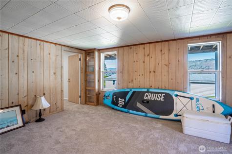 222 Millard Road Chelan WA 98816