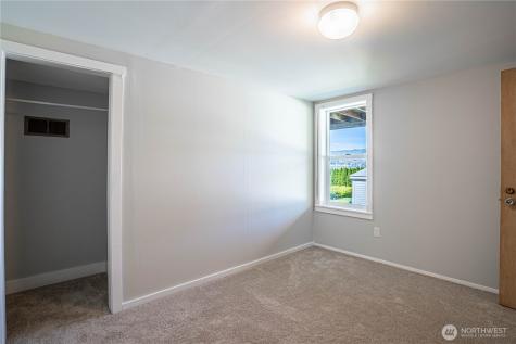 222 Millard Road Chelan WA 98816