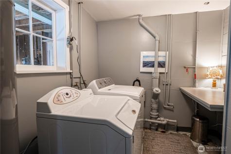 222 Millard Road Chelan WA 98816