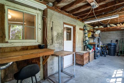 222 Millard Road Chelan WA 98816
