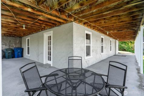 222 Millard Road Chelan WA 98816