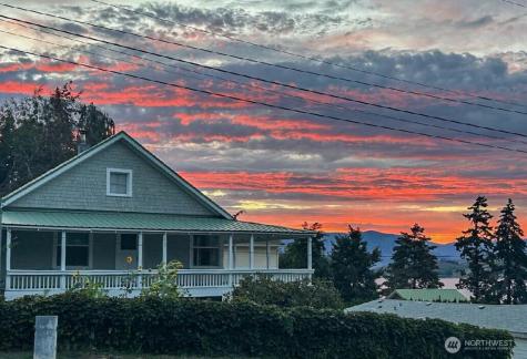 222 Millard Road Chelan WA 98816