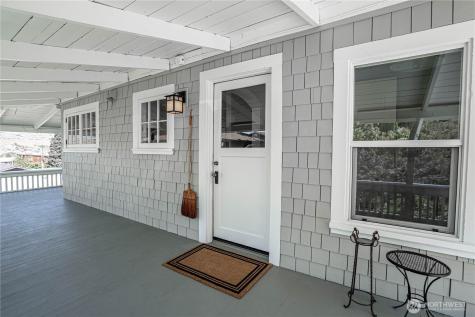 222 Millard Road Chelan WA 98816