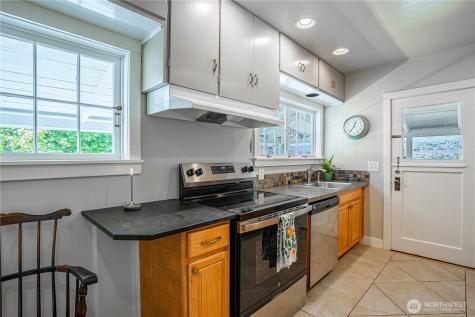 222 Millard Road Chelan WA 98816