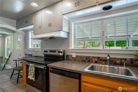 222 Millard Road Chelan WA 98816