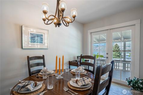 222 Millard Road Chelan WA 98816