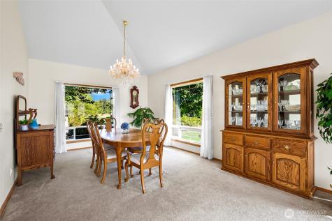 11731 108th Street NE Lake Stevens WA 98258