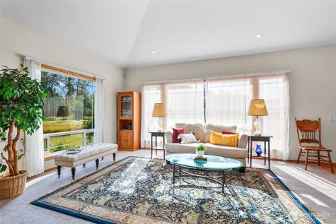 11731 108th Street NE Lake Stevens WA 98258