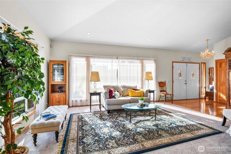 11731 108th Street NE Lake Stevens WA 98258