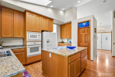 11731 108th Street NE Lake Stevens WA 98258