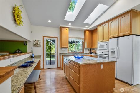 11731 108th Street NE Lake Stevens WA 98258