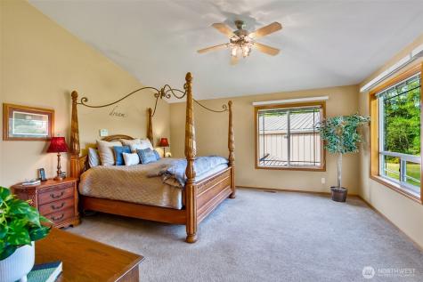 11731 108th Street NE Lake Stevens WA 98258