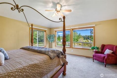 11731 108th Street NE Lake Stevens WA 98258