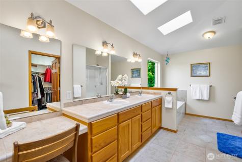 11731 108th Street NE Lake Stevens WA 98258