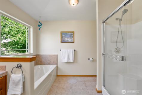 11731 108th Street NE Lake Stevens WA 98258