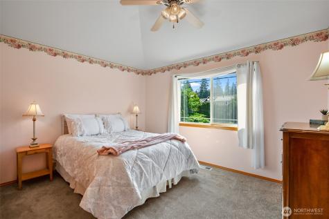 11731 108th Street NE Lake Stevens WA 98258