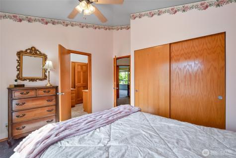 11731 108th Street NE Lake Stevens WA 98258