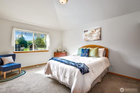 11731 108th Street NE Lake Stevens WA 98258