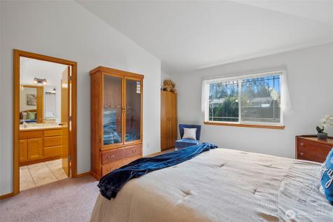 11731 108th Street NE Lake Stevens WA 98258