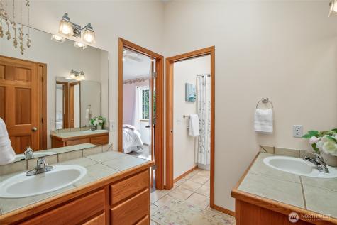 11731 108th Street NE Lake Stevens WA 98258