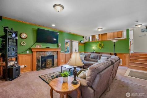 11731 108th Street NE Lake Stevens WA 98258