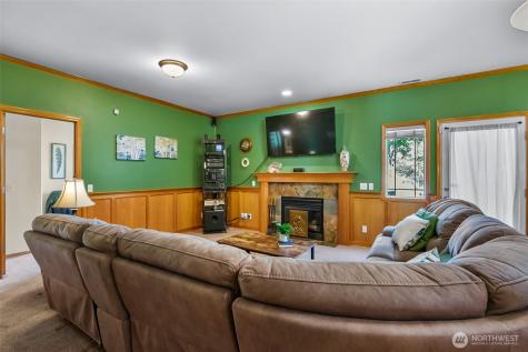 11731 108th Street NE Lake Stevens WA 98258