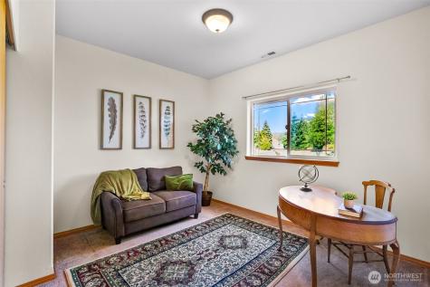 11731 108th Street NE Lake Stevens WA 98258