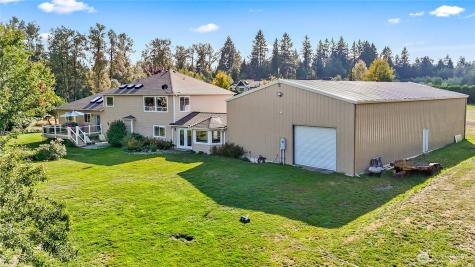 11731 108th Street NE Lake Stevens WA 98258