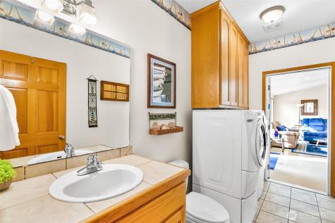 11731 108th Street NE Lake Stevens WA 98258