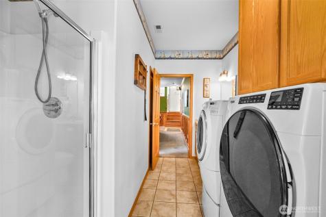 11731 108th Street NE Lake Stevens WA 98258