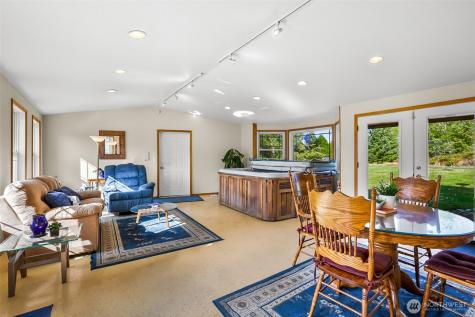 11731 108th Street NE Lake Stevens WA 98258